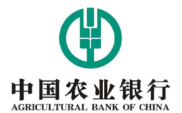 金昌网捷贷问题汇总！