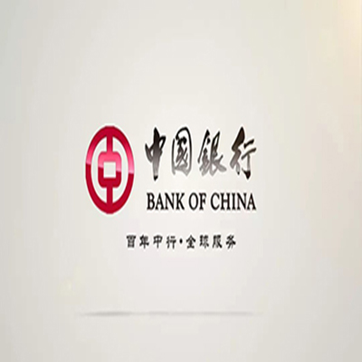 金昌中国银行中银e贷